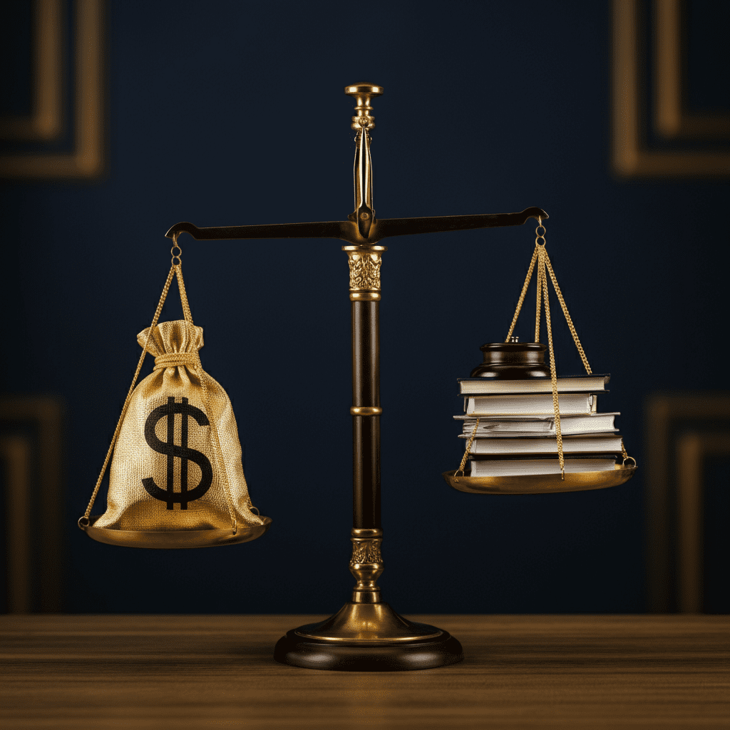 Concealment of assets in chapter 7 bankruptcy.