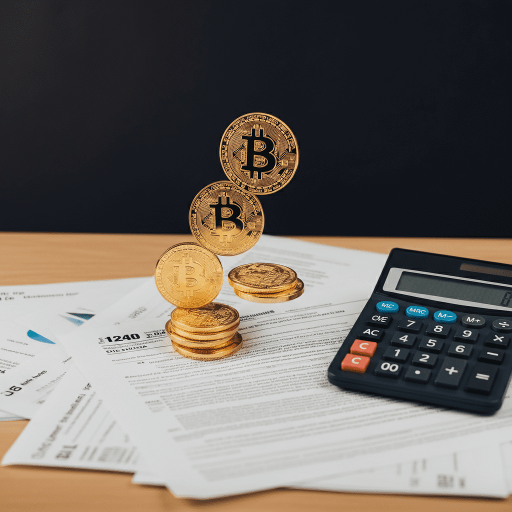 crypto tax accountant near me