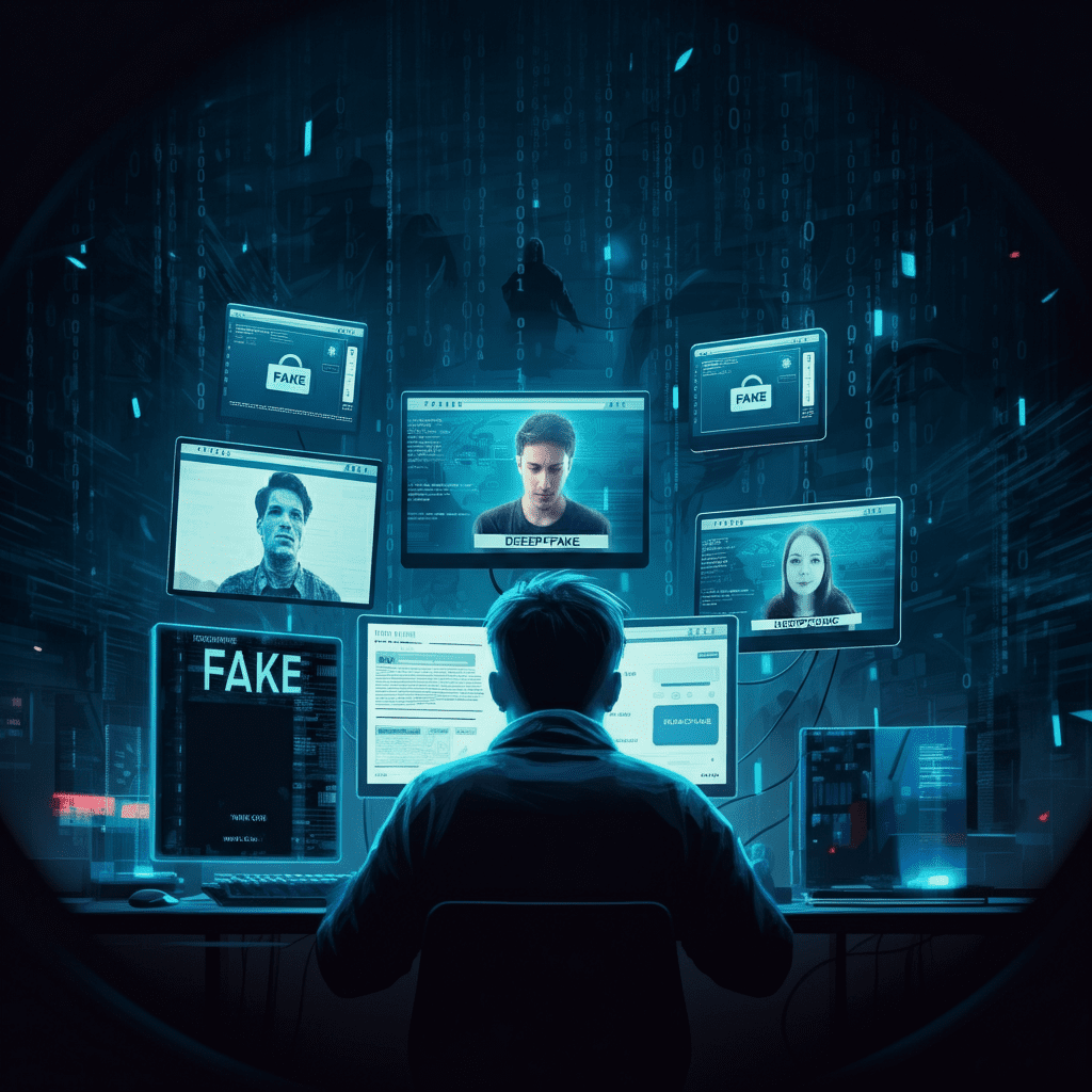cryptorecovery from scam