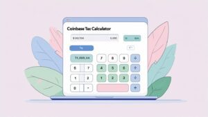 coinbase tax documents coinbase tax forms coinbase tax calculator coinbase tax information how to get tax documents from coinbase taxes on coinbase